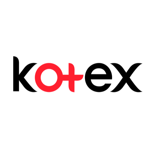 Kotex كوتكس
