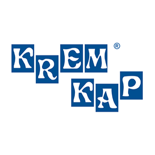 Krem Kap كريم كاب