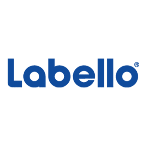 Labello لابيلو