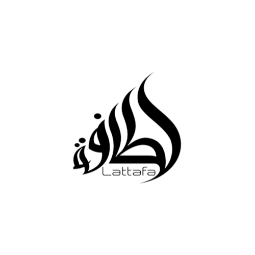 Lattafa لطافة