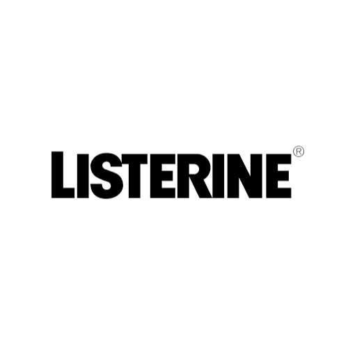Listerine ليسترين