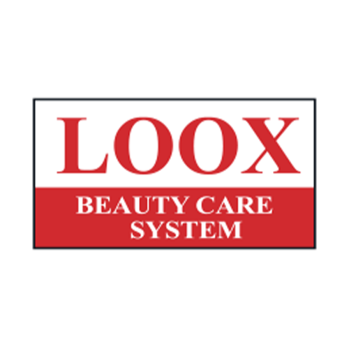Loox لوكس
