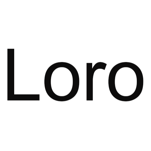 Loro لورو