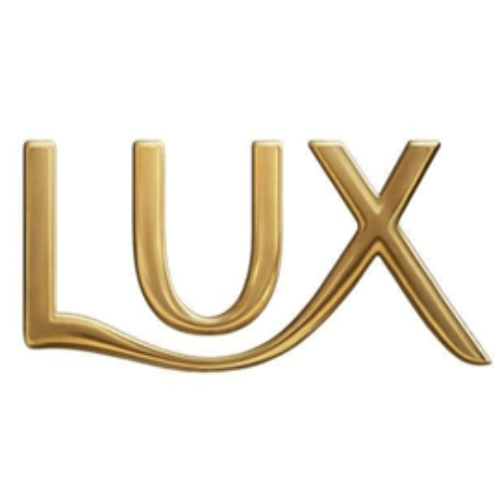 Lux لوكس (2)