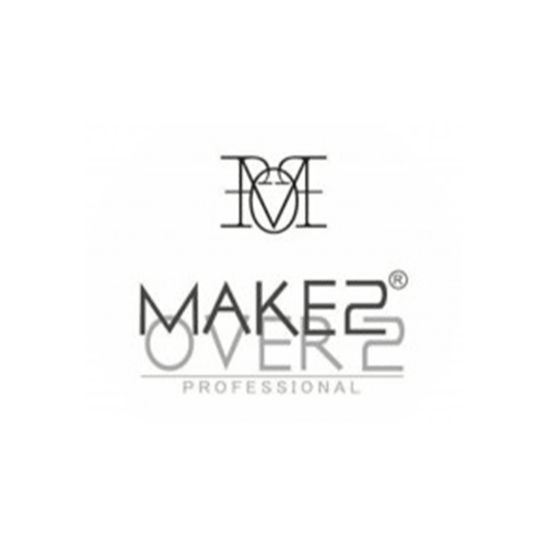 MAKE UP ميك اب فور ايفر (2)