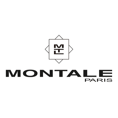 MONTALE PARIS مونتال باريس