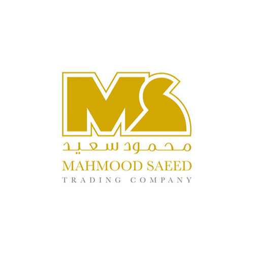 Mahmood Saeed محمود سعيد