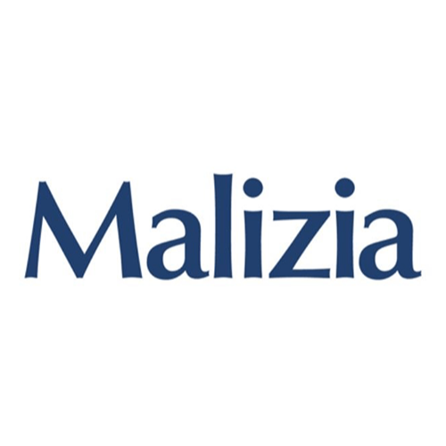 Malizia ماليزيا
