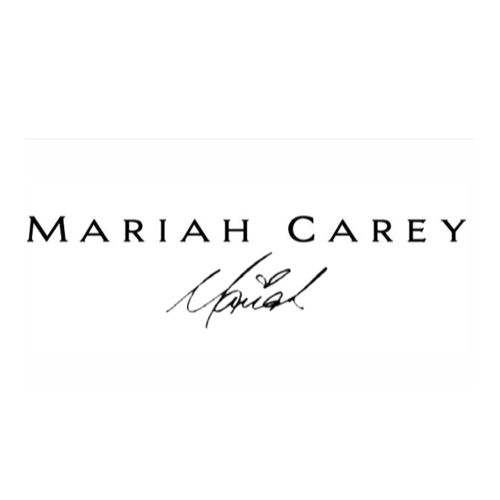 Mariah Carey ماريا كاري