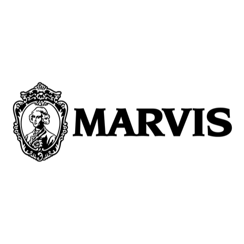 Marvis مارفيس