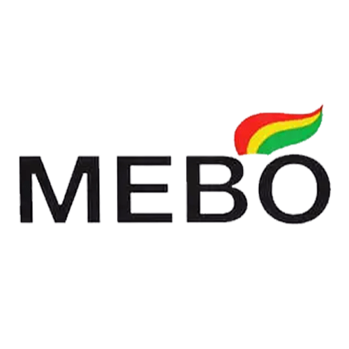 Mebo ميبو