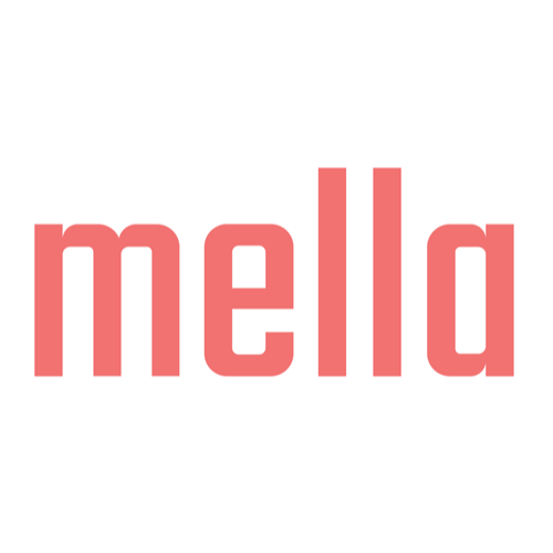 Mella ميلا