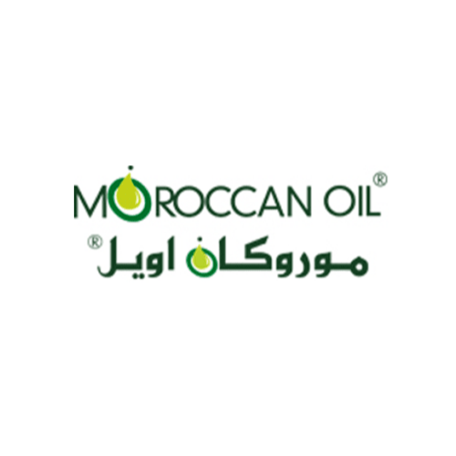 Moroccan Oil موروكان اويل