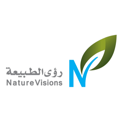 Nature Visions رؤى الطبيعة