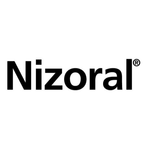 Nizoral نيزورال