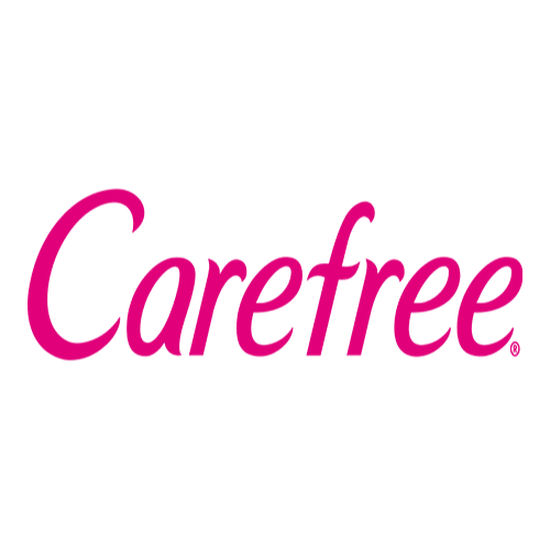 carefree