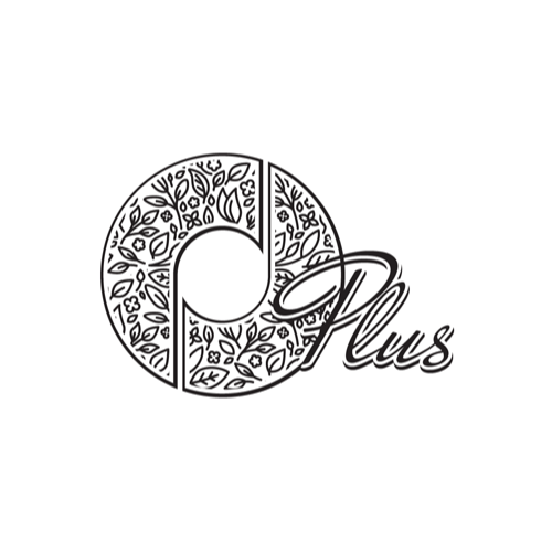O Plus اوبلس