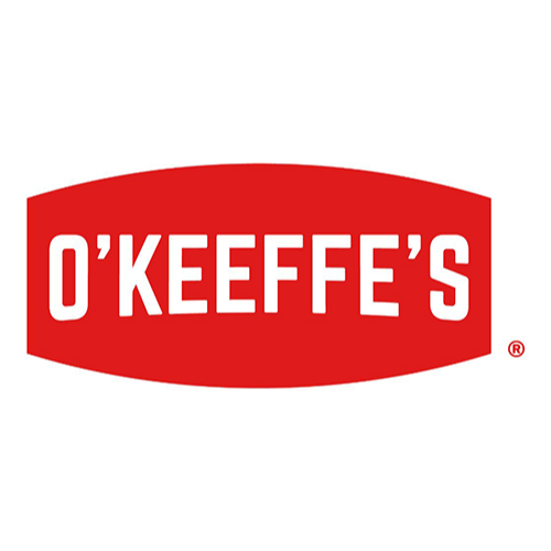 OKeeffes اوكيفس