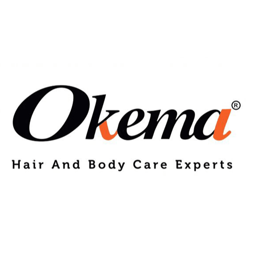 Okema اوكيما