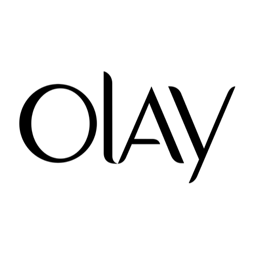 Olay اولاي