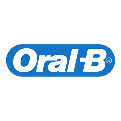 Oral B اورال بي