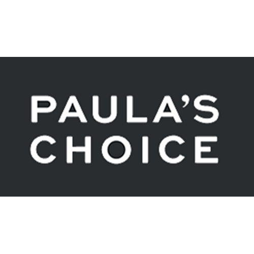 PAULAS CHOICE باولاز تشويس