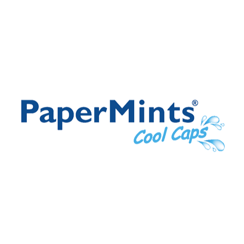 PaperMints بيبر منتس