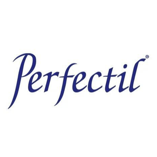 Perfectil برفيكتيل