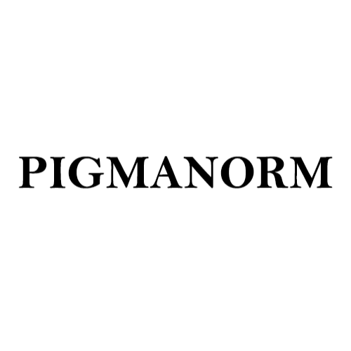 Pigmanorm كريم بيجمانورم