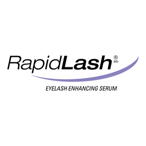 Rapidlash رابدلاش