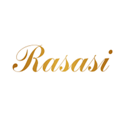 Rasasi رصاصي