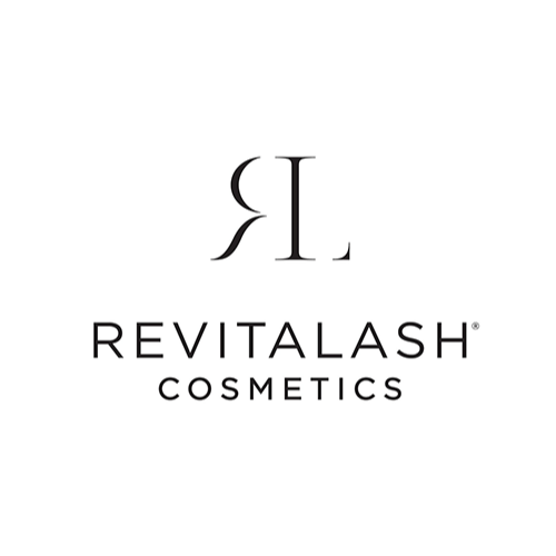 Revitalash ريفيتالاش