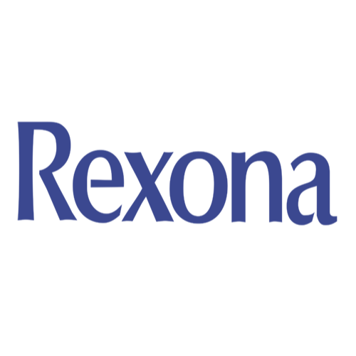 Rexona ريكسونا