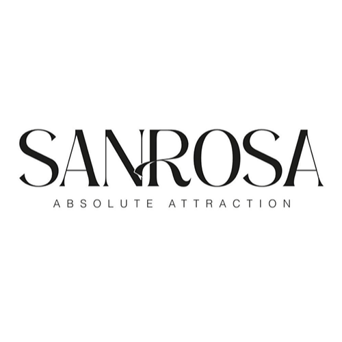 SANROSA سان روزا