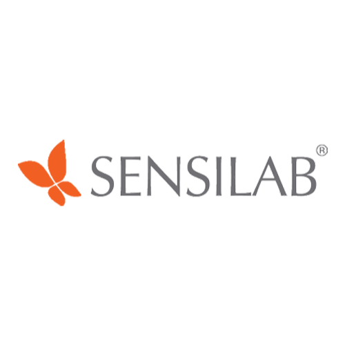 SENSILAB سينسيلاب