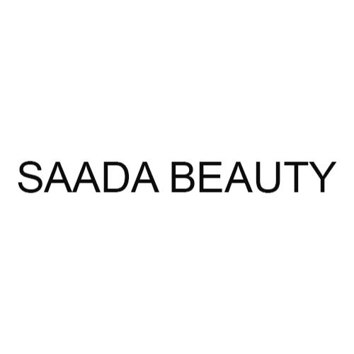 Saada Beauty سعادة بيوتي