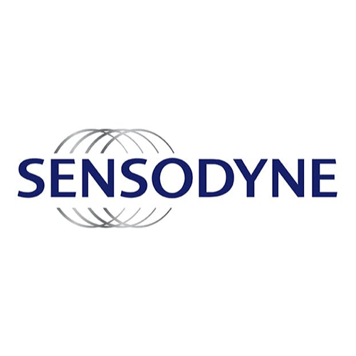 Sensodyne سنسوداين