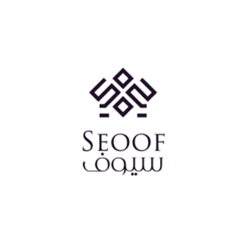 Seoof سيوف