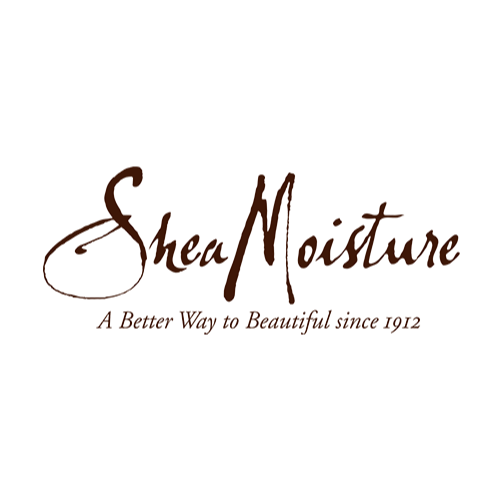 Shea Moisture شيا مويستر