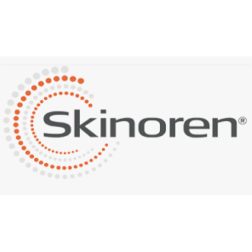 Skinoren سكينورين