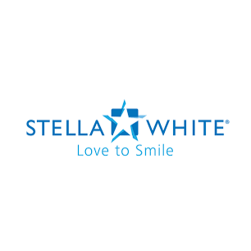 Stella White ستيلا وايت