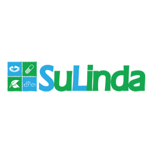 SuLinda سوليندا
