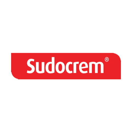 Sudocrem سودوكريم