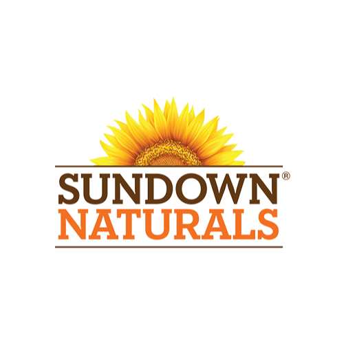 SundownNaturals سنداون