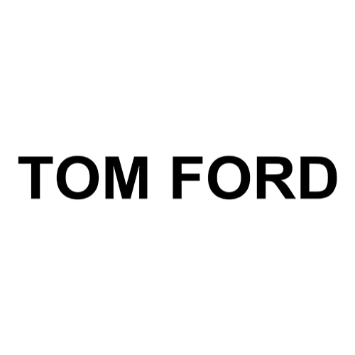 Tom Ford توم فورد