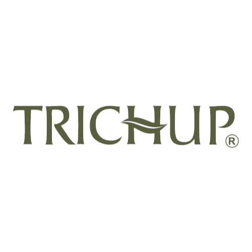 Trichup تريشوب