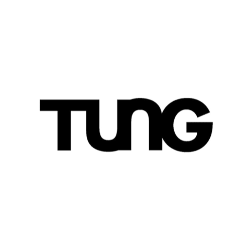 Tung Brush تنج برش