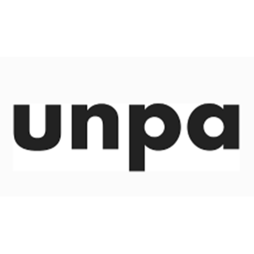 Unpa أونبا