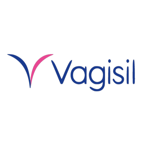 Vagisil فاجيسل