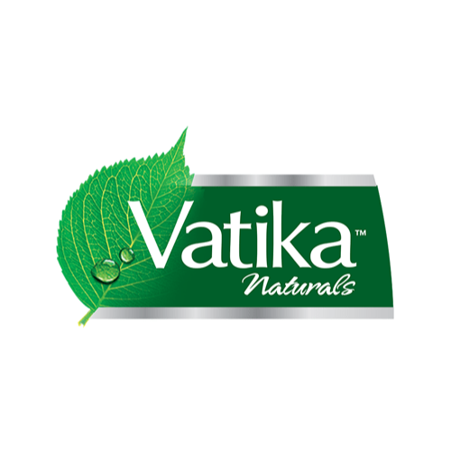 Vatika فاتيكا